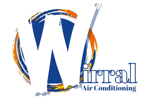 Wirral Air Conditioning